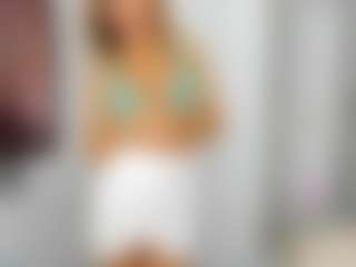 LuvC's Live Sex Cam Show