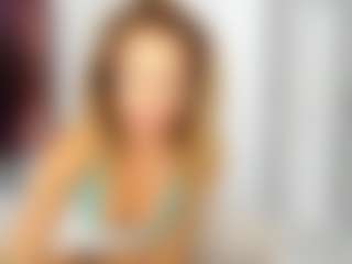 LuvC's Live Sex Cam Show