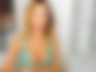 LuvC's Live Sex Cam Show