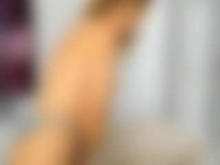 LuvC's Live Sex Cam Show