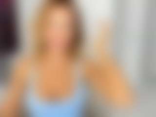 LuvC's Live Sex Cam Show