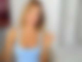 LuvC's Live Sex Cam Show
