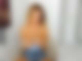 LuvC's Live Sex Cam Show