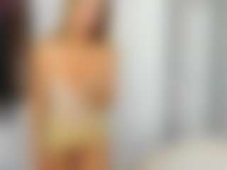 LuvC's Live Sex Cam Show
