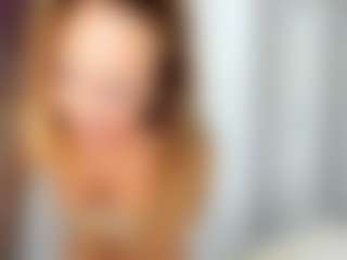 LuvC's Live Sex Cam Show