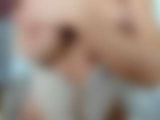 LuvC's Live Sex Cam Show