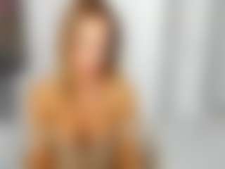 LuvC's Live Sex Cam Show