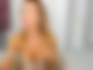 LuvC's Live Sex Cam Show