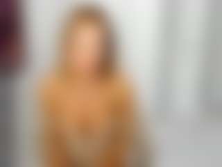 LuvC's Live Sex Cam Show