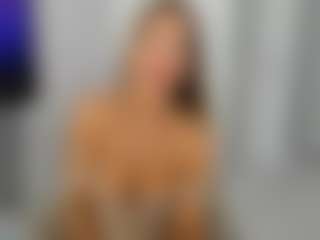 Live cam show with LuvC - Lovense on Camsoda