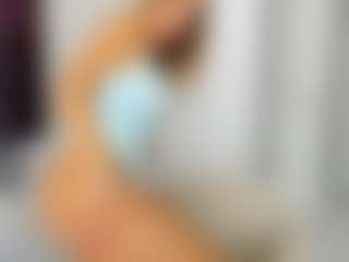 LuvC's Live Sex Cam Show