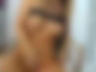 LuvC's Live Sex Cam Show