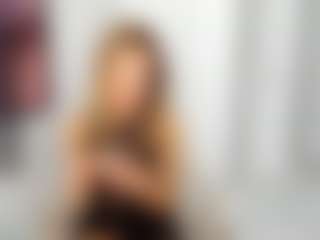Live cam show with LuvC - Blonde Hair Small Tits on https://playwithruby.com