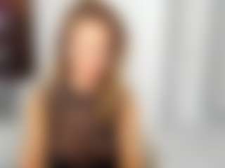 Live cam show with LuvC - Bedroom on TeamSkeetLive