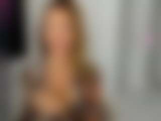 Live cam show with LuvC - Spank Blonde Hair on SpankPalCams