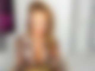 Live cam show with LuvC - College on Camsoda Late Night