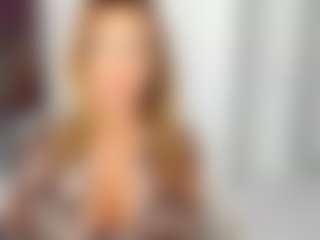 LuvC's Live Sex Cam Show