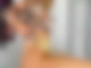 LuvC's Live Sex Cam Show