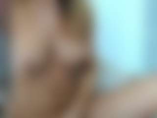 LuvC's Live Sex Cam Show