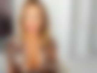 LuvC's Live Sex Cam Show