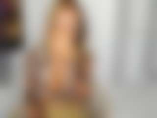 LuvC's Live Sex Cam Show