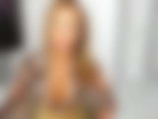 Live cam show with LuvC - Natural on SinfulBabes