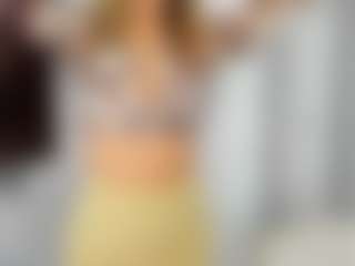 LuvC's Live Sex Cam Show