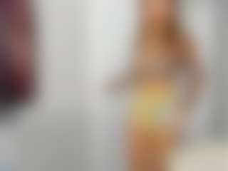 LuvC's Live Sex Cam Show