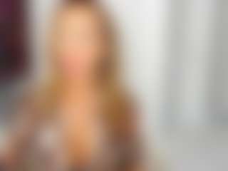 LuvC's Live Sex Cam Show