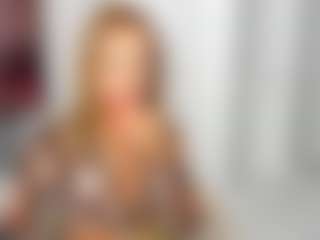 LuvC's Live Sex Cam Show