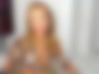 LuvC's Live Sex Cam Show