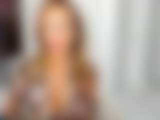 LuvC's Live Sex Cam Show
