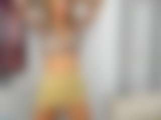 Live cam show with LuvC - Spank Toys on crypto-cams