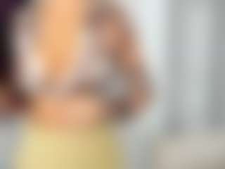 LuvC's Live Sex Cam Show