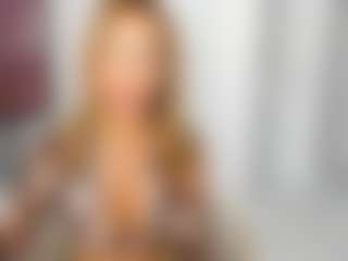 LuvC's Live Sex Cam Show