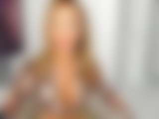 LuvC's Live Sex Cam Show