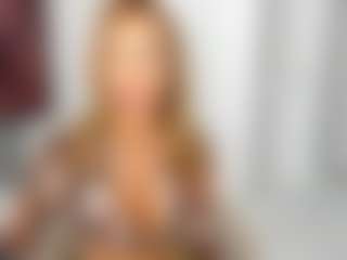 LuvC's Live Sex Cam Show