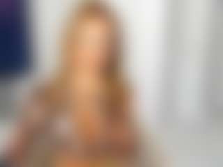 LuvC's Live Sex Cam Show