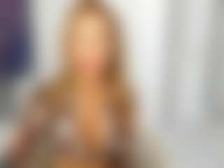 Live cam show with LuvC - American Petite on Gym Cam Girls | romania