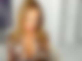 LuvC's Live Sex Cam Show
