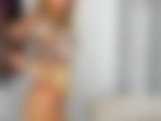 LuvC's Live Sex Cam Show