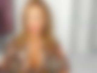 LuvC's Live Sex Cam Show