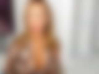 LuvC's Live Sex Cam Show