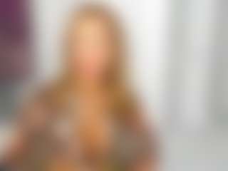 LuvC's Live Sex Cam Show