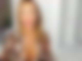 LuvC's Live Sex Cam Show