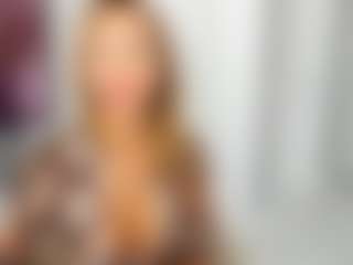 LuvC's Live Sex Cam Show