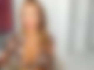 LuvC's Live Sex Cam Show