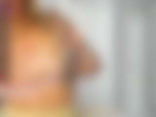 LuvC's Live Sex Cam Show
