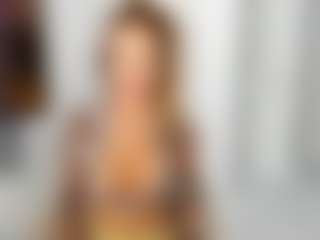 LuvC's Live Sex Cam Show