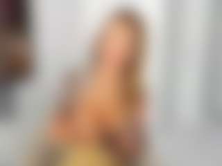 Live cam show with LuvC - Strip Blonde Hair on CSO-WL